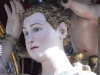 ssebastiano2014-acireale (39)