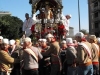 ssebastiano2014-acireale (40)