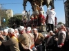ssebastiano2014-acireale (41)