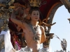 ssebastiano2014-acireale (42)