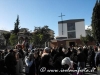 ssebastiano2014-acireale (44)