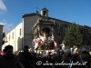 ssebastiano2014-acireale (47)