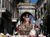 ssebastiano2014-acireale (48)