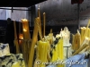 ssebastiano2014-acireale (5)