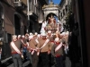 ssebastiano2014-acireale (50)