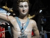 ssebastiano2014-acireale (51)