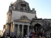 ssebastiano2014-acireale (52)