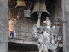 ssebastiano2014-acireale (53)