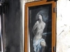 ssebastiano2014-acireale (54)