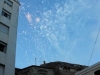 ssebastiano2014-acireale (58)