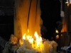 ssebastiano2014-acireale (6)