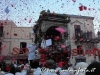 ssebastiano2014-acireale (60)