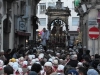 ssebastiano2014-acireale (61)
