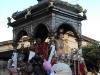 ssebastiano2014-acireale (63)