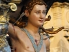 ssebastiano2014-acireale (64)