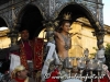 ssebastiano2014-acireale (65)