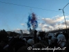 ssebastiano2014-acireale (67)