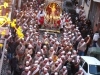 ssebastiano2014-acireale (68)