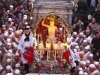 ssebastiano2014-acireale (69)
