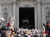 ssebastiano2014-acireale (7)