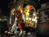 ssebastiano2014-acireale (72)