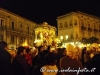 ssebastiano2014-acireale (75)