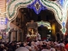 ssebastiano2014-acireale (78)