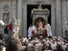 ssebastiano2014-acireale (8)