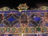 ssebastiano2014-acireale (80)