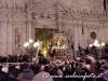 ssebastiano2014-acireale (82)