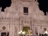 ssebastiano2014-acireale (83)