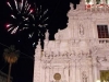 ssebastiano2014-acireale (84)
