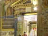 ssebastiano2014-acireale (85)