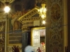 ssebastiano2014-acireale (86)