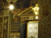 ssebastiano2014-acireale (87)