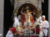 ssebastiano2014-acireale (9)