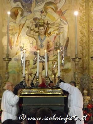 ssebastiano2014ottava-acireale (1)