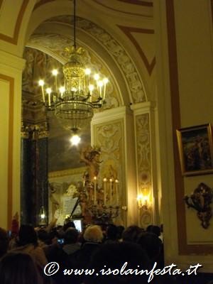 ssebastiano2014ottava-acireale (10)