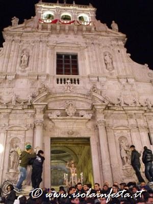 ssebastiano2014ottava-acireale (11)