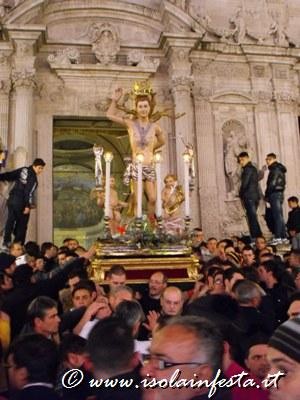 ssebastiano2014ottava-acireale (13)