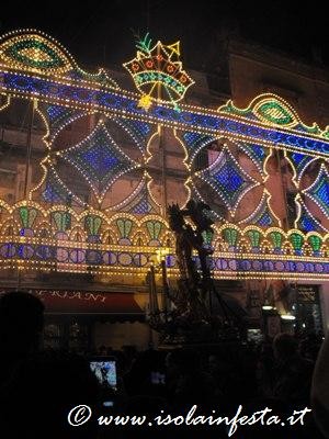 ssebastiano2014ottava-acireale (14)