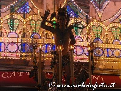 ssebastiano2014ottava-acireale (15)
