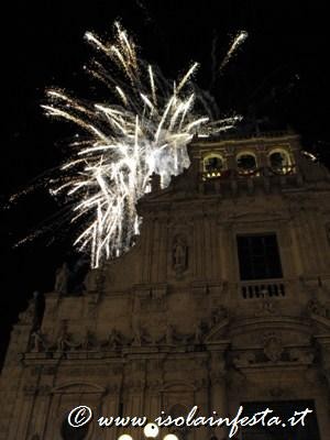 ssebastiano2014ottava-acireale (16)