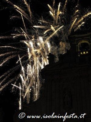 ssebastiano2014ottava-acireale (17)