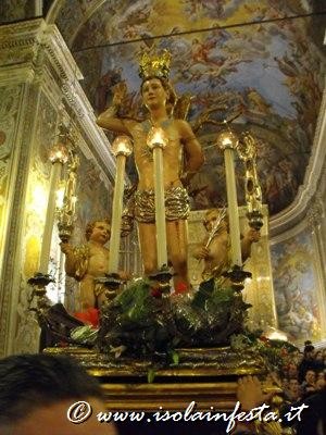 ssebastiano2014ottava-acireale (19)