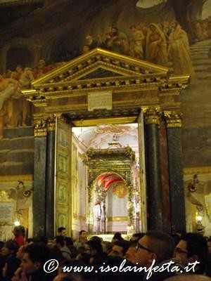ssebastiano2014ottava-acireale (2)