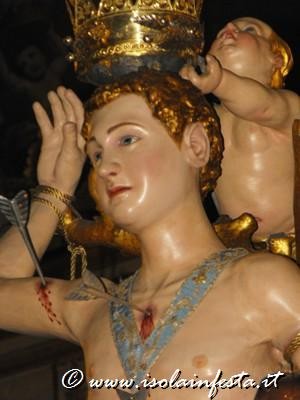 ssebastiano2014ottava-acireale (20)