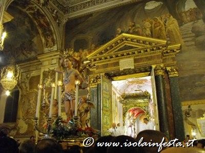 ssebastiano2014ottava-acireale (21)