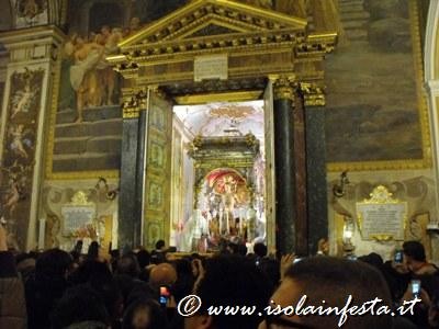 ssebastiano2014ottava-acireale (22)