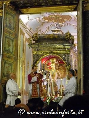 ssebastiano2014ottava-acireale (23)